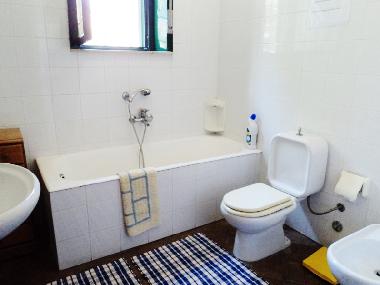 Villa in Brucoli (Siracusa) or holiday homes and vacation rentals