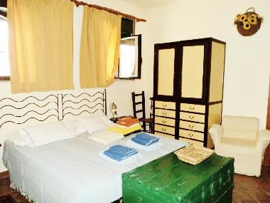 Villa in Brucoli (Siracusa) or holiday homes and vacation rentals