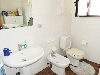 Villa in Brucoli (Siracusa) or holiday homes and vacation rentals