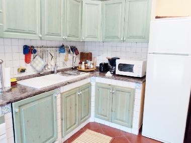 Villa in Brucoli (Siracusa) or holiday homes and vacation rentals