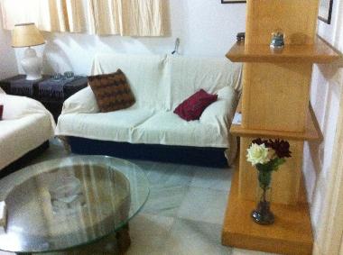 Holiday Apartment in Jose Banus (Mlaga) or holiday homes and vacation rentals