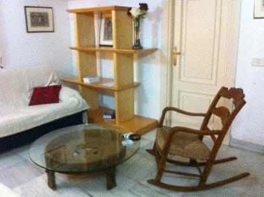 Holiday Apartment in Jose Banus (Mlaga) or holiday homes and vacation rentals