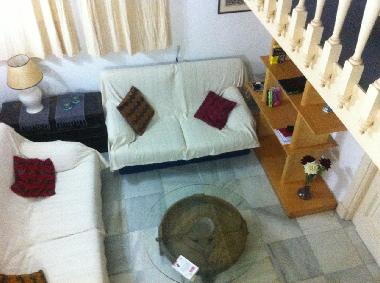 Holiday Apartment in Jose Banus (Mlaga) or holiday homes and vacation rentals