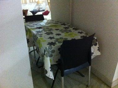 Holiday Apartment in Jose Banus (Mlaga) or holiday homes and vacation rentals