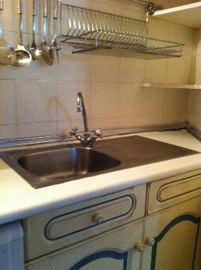 Holiday Apartment in Jose Banus (Mlaga) or holiday homes and vacation rentals