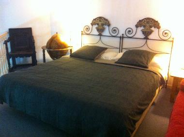 Holiday Apartment in Jose Banus (Mlaga) or holiday homes and vacation rentals