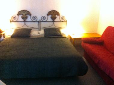 Holiday Apartment in Jose Banus (Mlaga) or holiday homes and vacation rentals