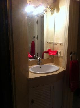 Holiday Apartment in Jose Banus (Mlaga) or holiday homes and vacation rentals