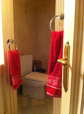 Holiday Apartment in Jose Banus (Mlaga) or holiday homes and vacation rentals