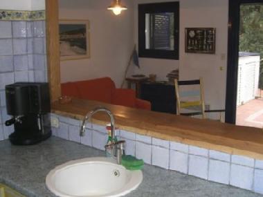 Holiday Apartment in TAMARIU (Girona) or holiday homes and vacation rentals