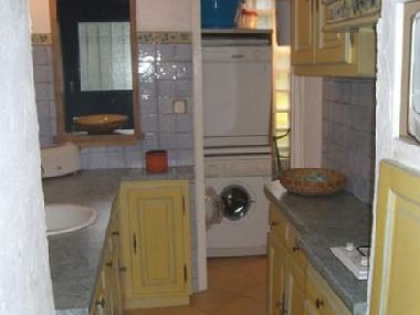 Holiday Apartment in TAMARIU (Girona) or holiday homes and vacation rentals