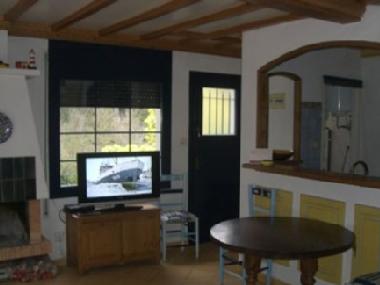 Holiday Apartment in TAMARIU (Girona) or holiday homes and vacation rentals