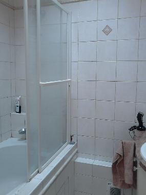 Holiday House in bouffemont (Paris) or holiday homes and vacation rentals