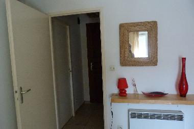 Holiday Apartment in LA TESTE DE BUCH (Gironde) or holiday homes and vacation rentals