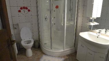 Holiday Apartment in Sibiu (Sibiu) or holiday homes and vacation rentals