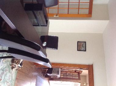 Holiday Apartment in Newport (Vermont) or holiday homes and vacation rentals