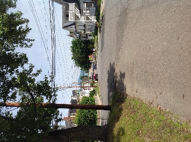 Holiday Apartment in Newport (Vermont) or holiday homes and vacation rentals