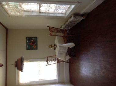 Holiday Apartment in Newport (Vermont) or holiday homes and vacation rentals