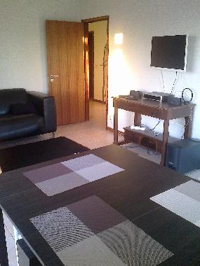 Bed and Breakfast in Povoa de Varzim (Norte) or holiday homes and vacation rentals