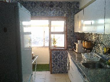 Bed and Breakfast in Povoa de Varzim (Norte) or holiday homes and vacation rentals