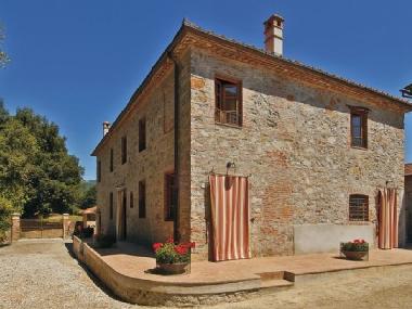 Holiday Apartment in Lucca (Lucca) or holiday homes and vacation rentals