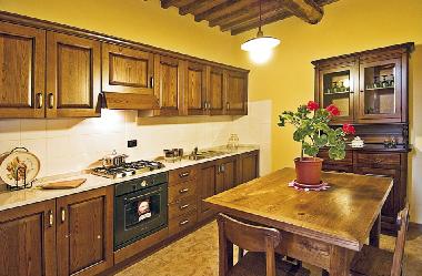 Holiday Apartment in Lucca (Lucca) or holiday homes and vacation rentals