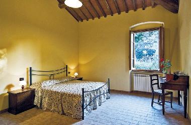 Holiday Apartment in Lucca (Lucca) or holiday homes and vacation rentals