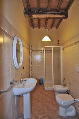 Holiday Apartment in Lucca (Lucca) or holiday homes and vacation rentals