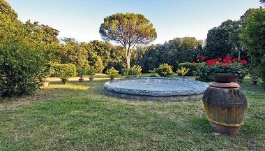 Holiday Apartment in Lucca (Lucca) or holiday homes and vacation rentals