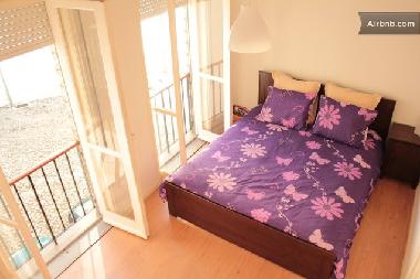 Bedroom I