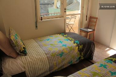 Bedroom II