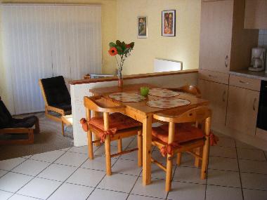Holiday House in Walsdorf (Eifel - Ahr) or holiday homes and vacation rentals