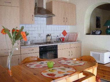 Holiday House in Walsdorf (Eifel - Ahr) or holiday homes and vacation rentals