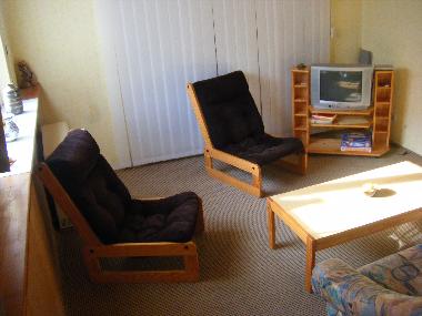 Holiday House in Walsdorf (Eifel - Ahr) or holiday homes and vacation rentals