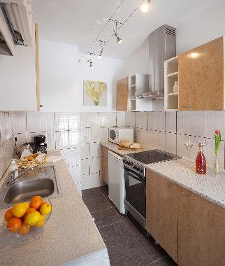 Holiday Apartment in Sibiu (Sibiu) or holiday homes and vacation rentals