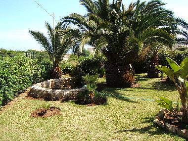 Holiday Apartment in Syracuse (Siracusa) or holiday homes and vacation rentals