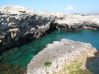 Holiday Apartment in Syracuse (Siracusa) or holiday homes and vacation rentals