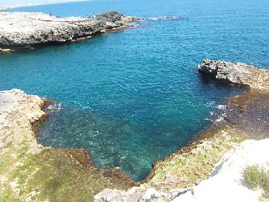 Holiday Apartment in Syracuse (Siracusa) or holiday homes and vacation rentals