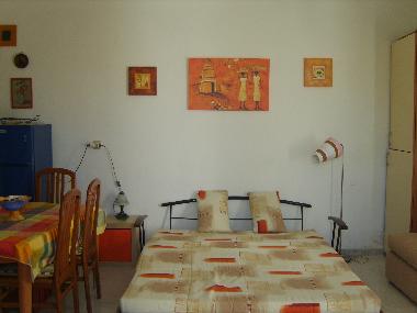 Holiday Apartment in Syracuse (Siracusa) or holiday homes and vacation rentals