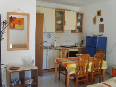 Holiday Apartment in Syracuse (Siracusa) or holiday homes and vacation rentals