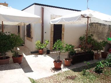 Holiday Apartment in Syracuse (Siracusa) or holiday homes and vacation rentals