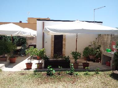 Holiday Apartment in Syracuse (Siracusa) or holiday homes and vacation rentals