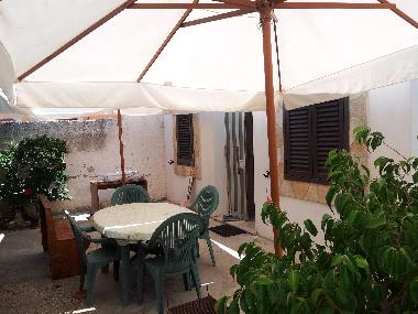 Holiday Apartment in Syracuse (Siracusa) or holiday homes and vacation rentals
