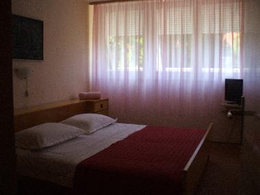 Holiday Apartment in Split (Splitsko-Dalmatinska) or holiday homes and vacation rentals