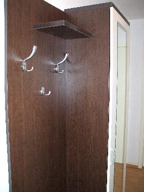 Holiday Apartment in Split (Splitsko-Dalmatinska) or holiday homes and vacation rentals