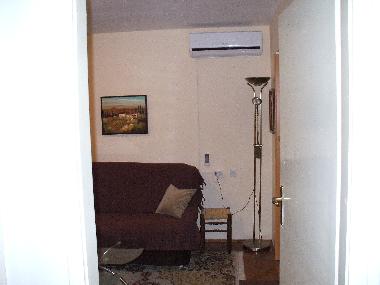 Holiday Apartment in Split (Splitsko-Dalmatinska) or holiday homes and vacation rentals