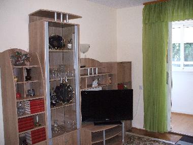 Holiday Apartment in Split (Splitsko-Dalmatinska) or holiday homes and vacation rentals