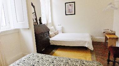 Holiday House in Porto (Norte) or holiday homes and vacation rentals