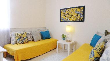 Holiday House in Porto (Norte) or holiday homes and vacation rentals