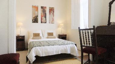 Holiday House in Porto (Norte) or holiday homes and vacation rentals